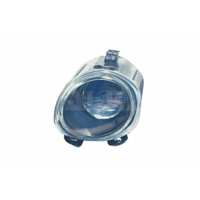 Projecteur antibrouillard
