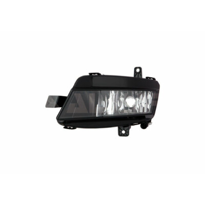 Feu antibrouillard ALKAR 2921137