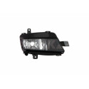 Projecteur antibrouillard
