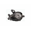 Projecteur antibrouillard