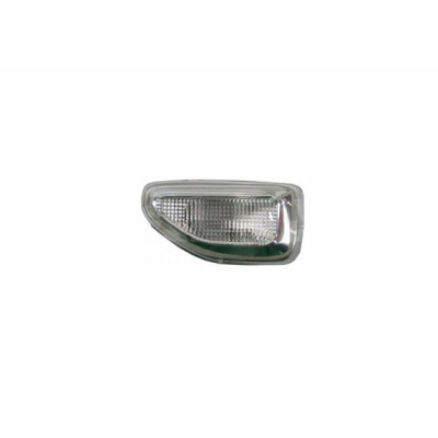 Feu clignotant ALKAR 3111721