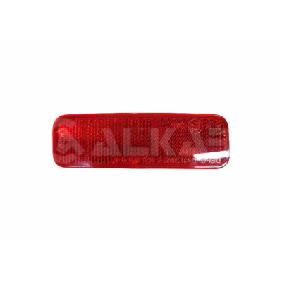 Pilote arrière ALKAR 2232960