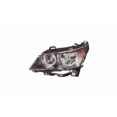Projecteur principal