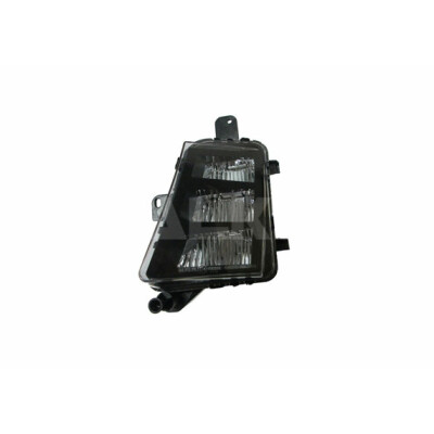 Feu antibrouillard ALKAR 2931137