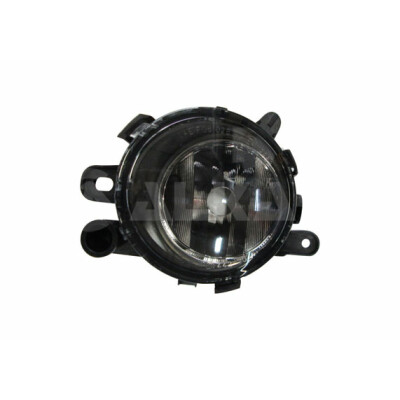 Projecteur antibrouillard