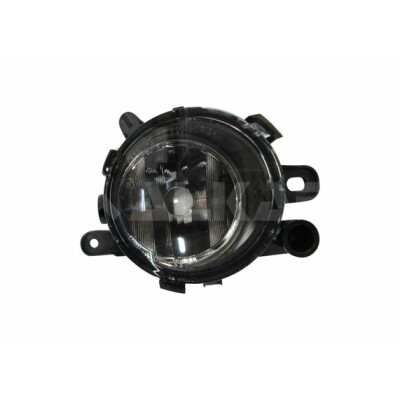 Feu antibrouillard ALKAR 2932439