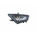 Feu antibrouillard ALKAR 2959099
