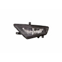 Feu antibrouillard ALKAR 2959102