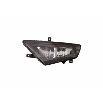 Feu antibrouillard ALKAR 2959102