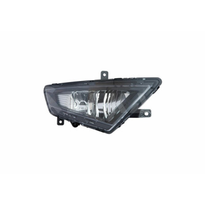 Feu antibrouillard ALKAR 2960099