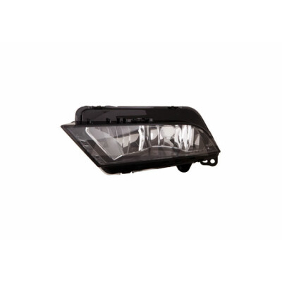 Feu antibrouillard ALKAR 2951102