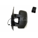 Rétroviseur extérieur ALKAR 9225907