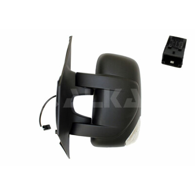 Rétroviseur extérieur ALKAR 9225907