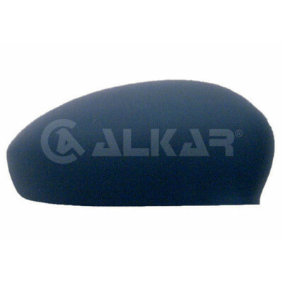Cache rétroviseur extérieur ALKAR 6342933
