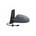 Rétroviseur extérieur ALKAR 6129442