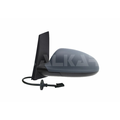 Rétroviseur extérieur ALKAR 6129442