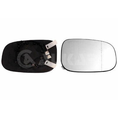Miroir de rétroviseur extérieur ALKAR 6472592