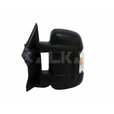 Rétroviseur extérieur ALKAR 9203922
