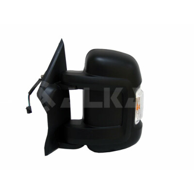 Rétroviseur extérieur ALKAR 9227922