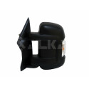 Rétroviseur extérieur ALKAR 9237922