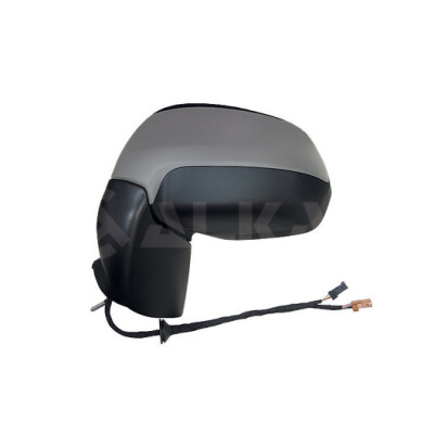 Rétroviseur extérieur ALKAR 6139864