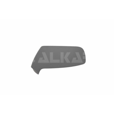 Cache rétroviseur extérieur ALKAR 6341858