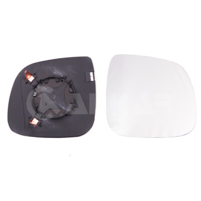 Miroir de rétroviseur extérieur ALKAR 6432948