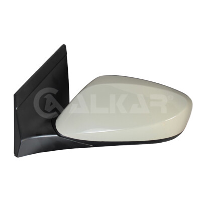 Rétroviseur extérieur ALKAR 6141585