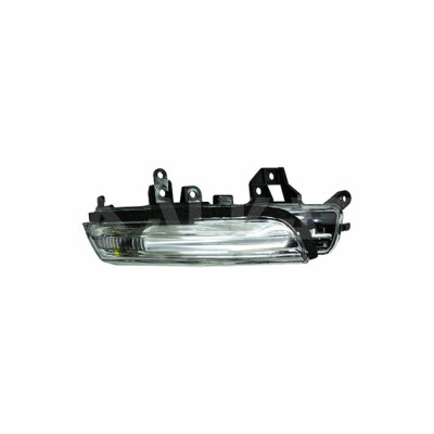 Feu clignotant ALKAR 6202954