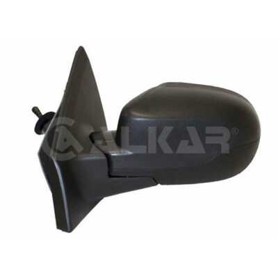 Rétroviseur extérieur ALKAR 6137176