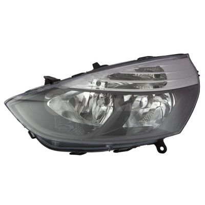 Phare ALKAR 2772187