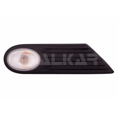 Feu clignotant ALKAR 3002454