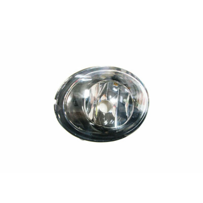Projecteur antibrouillard