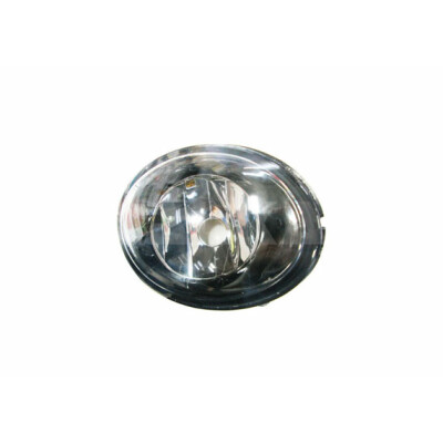 Projecteur antibrouillard