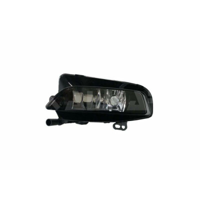 Projecteur antibrouillard