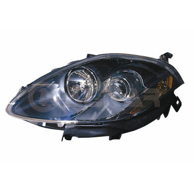 Phare ALKAR 2745480