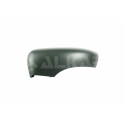 Cache rétroviseur extérieur ALKAR 6341178