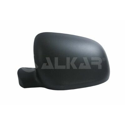 Cache rétroviseur extérieur ALKAR 6343698