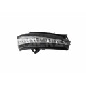 Feu clignotant ALKAR 6202457