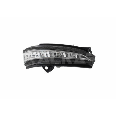 Feu clignotant ALKAR 6202457