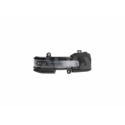 Feu clignotant