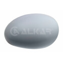 Cache rétroviseur extérieur ALKAR 6341918