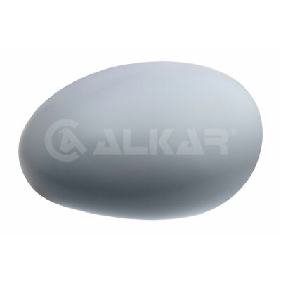 Cache rétroviseur extérieur ALKAR 6341918