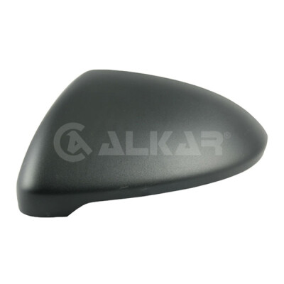 Cache rétroviseur extérieur ALKAR 6341138