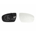 Miroir de rétroviseur extérieur ALKAR 6432623