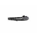 Feu clignotant ALKAR 6201711
