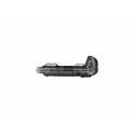 Feu clignotant ALKAR 6202147