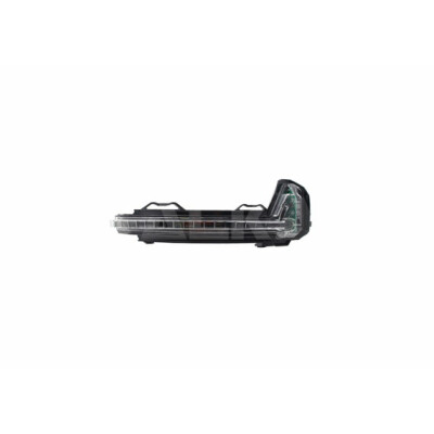 Feu clignotant ALKAR 6202147