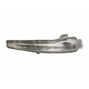 Feu clignotant ALKAR 6203711