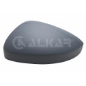 Cache rétroviseur extérieur ALKAR 6341147